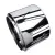 2971300400 Blomberg alternate view 5