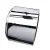 2971300400 Blomberg alternate view 6