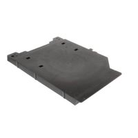 297165801 Frigidaire alternate view 1