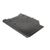 297165801 Frigidaire alternate view 1