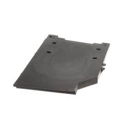 297165801 Frigidaire alternate view 2