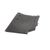 297165801 Frigidaire alternate view 2