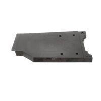 297165801 Frigidaire alternate view 3