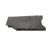 297165801 Frigidaire alternate view 3