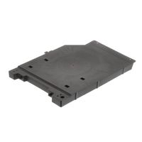 297165801 Frigidaire alternate view 5