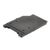 297165801 Frigidaire alternate view 5