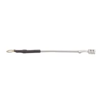 2971704201 Blomberg alternate view 1