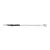 2971704201 Blomberg alternate view 1