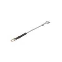 2971704201 Blomberg alternate view 2