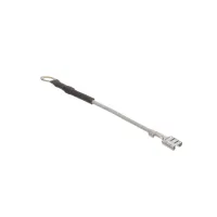2971704201 Blomberg alternate view 3