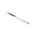 2971704201 Blomberg alternate view 3