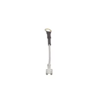 2971704201 Blomberg alternate view 4