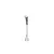 2971704201 Blomberg alternate view 4