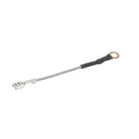 2971704201 Blomberg alternate view 5