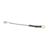2971704201 Blomberg alternate view 6
