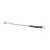 2971704201 Blomberg alternate view 6