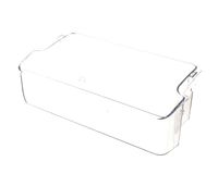 297187201 Frigidaire alternate view 1