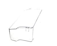 297187201 Frigidaire alternate view 2