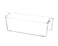 297187201 Frigidaire alternate view 3