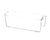 297187201 Frigidaire alternate view 3