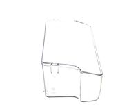 297187201 Frigidaire alternate view 4