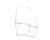297187201 Frigidaire alternate view 4