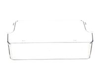 297187201 Frigidaire alternate view 5