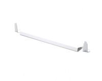 297200100 Frigidaire alternate view 1