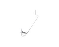 297200100 Frigidaire alternate view 2