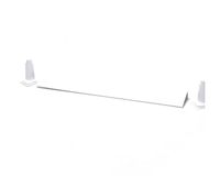 297200100 Frigidaire alternate view 3