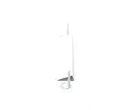 297200100 Frigidaire alternate view 4