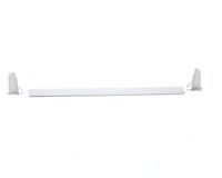 297200100 Frigidaire alternate view 5