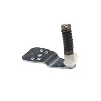 297215900 Frigidaire alternate view 1