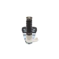 297215900 Frigidaire alternate view 2