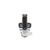 297215900 Frigidaire alternate view 2