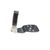 297215900 Frigidaire alternate view 3