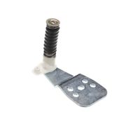297215900 Frigidaire alternate view 4