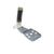 297215900 Frigidaire alternate view 4