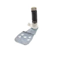 297215900 Frigidaire alternate view 5