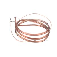 297217900 Frigidaire alternate view 1