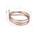 297217900 Frigidaire alternate view 1