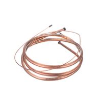 297217900 Frigidaire alternate view 2