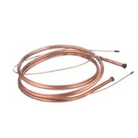 297217900 Frigidaire alternate view 3