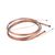297217900 Frigidaire alternate view 3