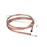 297217900 Frigidaire alternate view 4