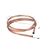 297217900 Frigidaire alternate view 4
