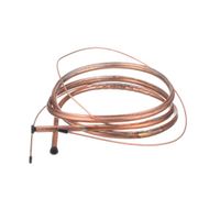297217900 Frigidaire alternate view 5