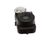 297279500 Kelvinator alternate view 4