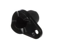 297302900 Frigidaire alternate view 1