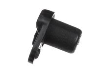 297302900 Frigidaire alternate view 2